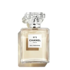 CHANEL Eau De Toilette>N°5