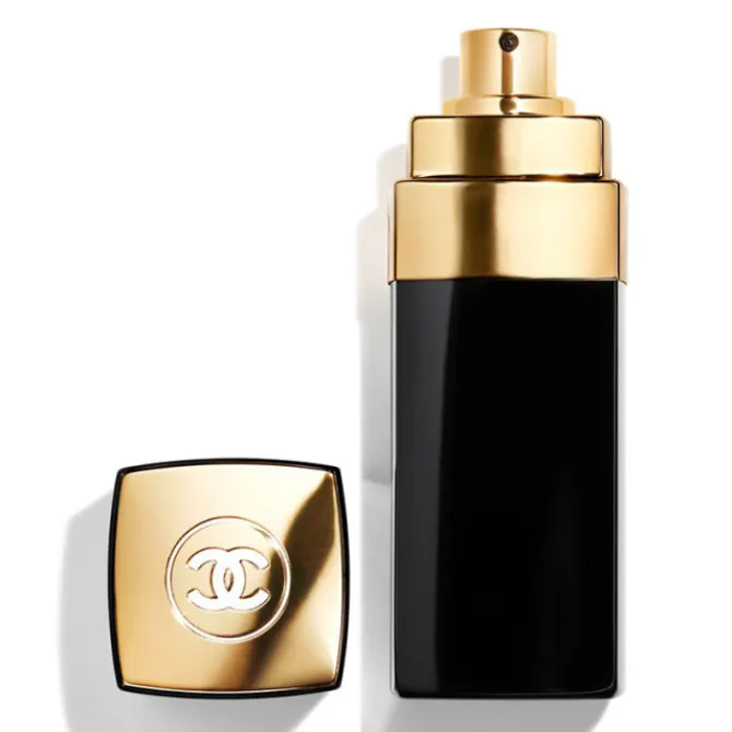 CHANEL Parfums Rechargeables|Eau De Toilette>N°5
