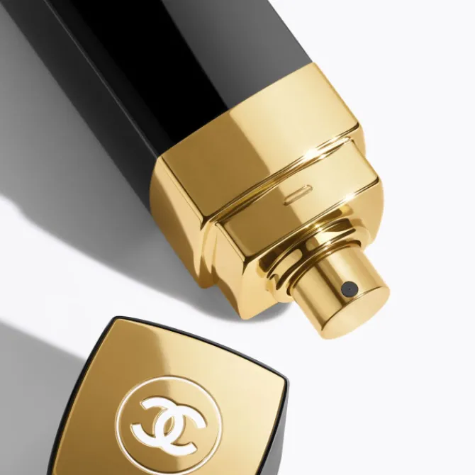 CHANEL Parfums Rechargeables|Eau De Toilette>N°5