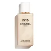 Femme CHANEL Produit Complémentaire|N°5