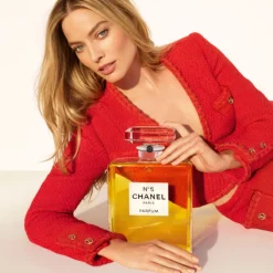 CHANEL Parfums Rechargeables|Eau De Parfum><noscript><img width=