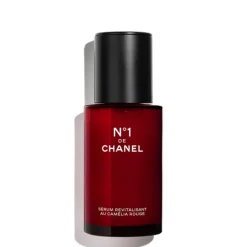 CHANEL Sérum>N°1 DE
