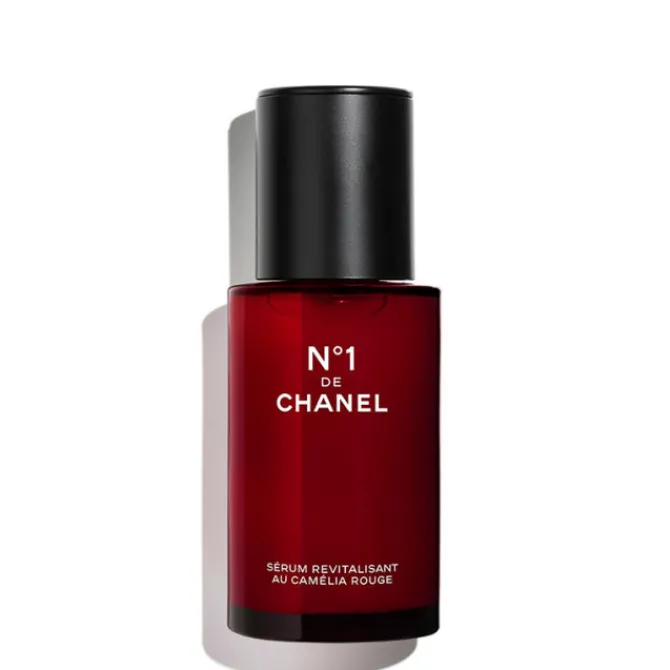 CHANEL Sérum>N°1 DE
