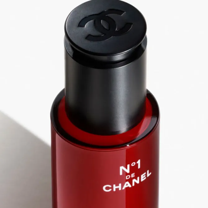CHANEL Sérum>N°1 DE