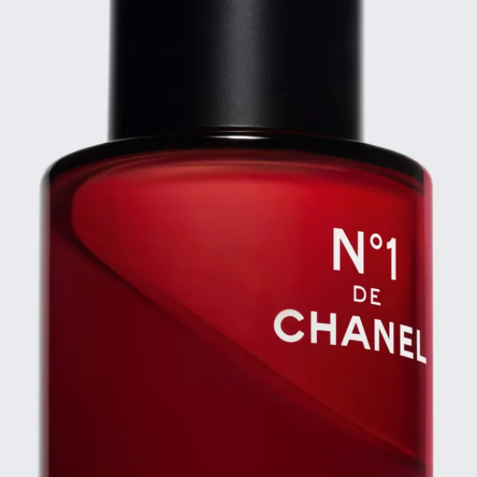 CHANEL Sérum>N°1 DE