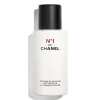 CHANEL Démaquillant & Nettoyant>N°1 DE