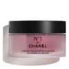 CHANEL Crème De Nuit|Crème De Jour>N°1 DE