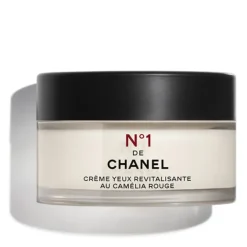 CHANEL Soin Des Yeux & Lèvres>N°1 DE