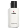 CHANEL Lotion & Tonique>N°1 DE