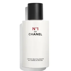 CHANEL Lotion & Tonique>N°1 DE