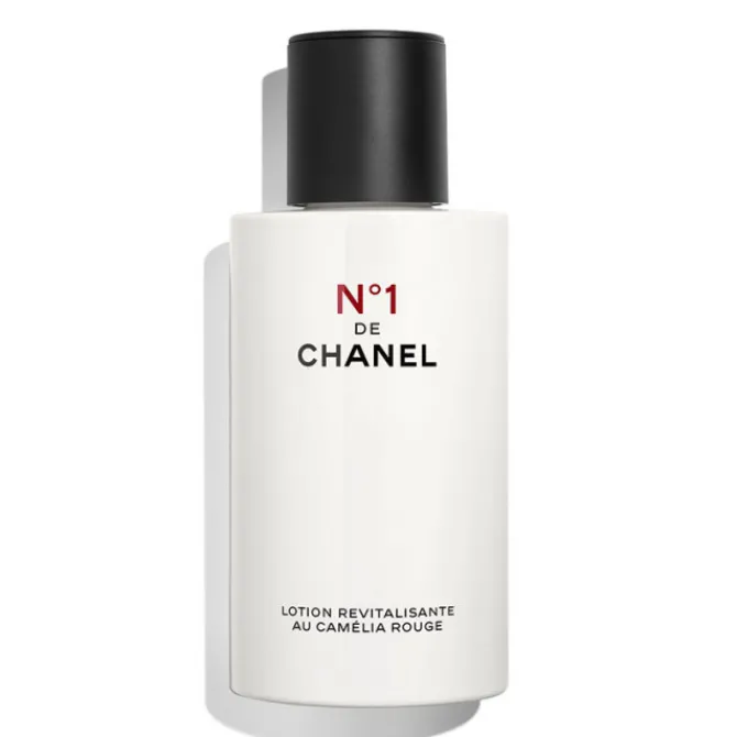 CHANEL Lotion & Tonique>N°1 DE
