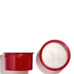 CHANEL Crème De Nuit|Crème De Jour>N°1 DE