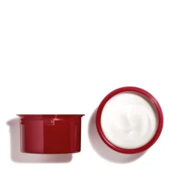 CHANEL Crème De Nuit|Crème De Jour>N°1 DE CRÈME AU CAMÉLIA ROUGE - RECHARGE