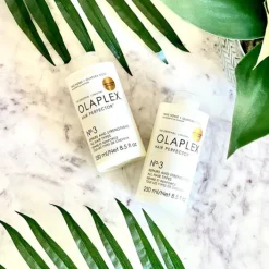 Olaplex Cheveux Secs / Abîmés / Cassants|Masques>N°.3 Hair Perfector™