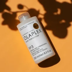Olaplex Cheveux Secs / Abîmés / Cassants|Masques>N°.3 Hair Perfector™