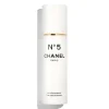 CHANEL Déodorant>N°5 LE DEODORANT