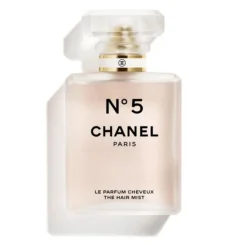CHANEL Parfum De Cheveux>N°5 LE PARFUM CHEVEUX