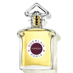 GUERLAIN Eau De Parfum>Nahema