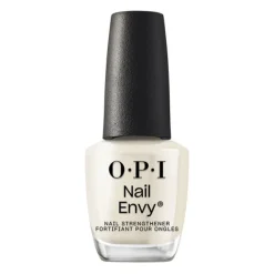 OPI Soin Des Ongles>Nail Envy Original