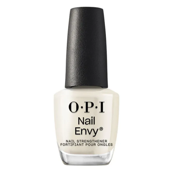 OPI Soin Des Ongles>Nail Envy Original