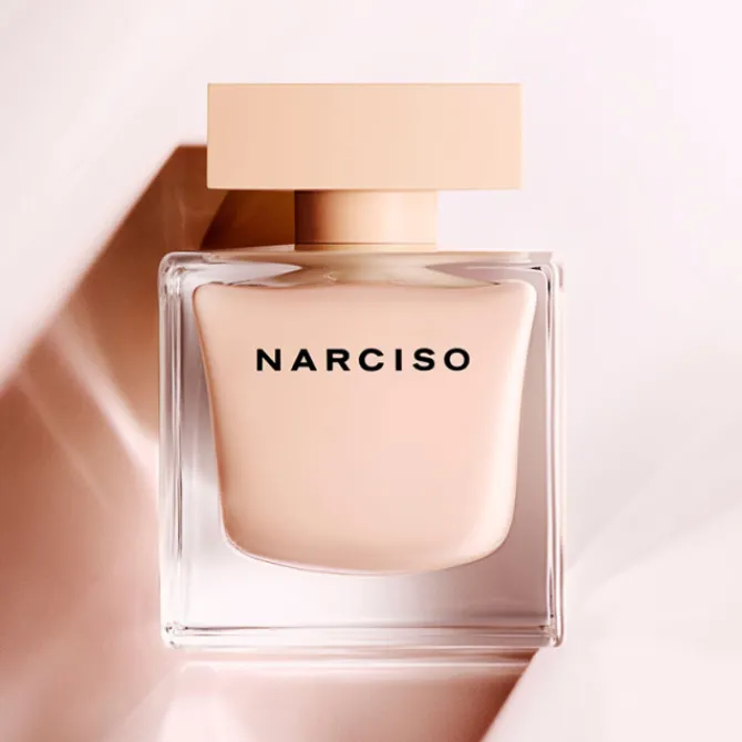 Narciso Rodriguez Eau De Parfum>NARCISO