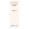 Femme Narciso Rodriguez Soin Hydratant|Produit Complémentaire|Narciso
