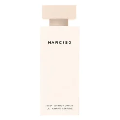 Narciso Rodriguez Soin Hydratant|Produit Complémentaire>Narciso