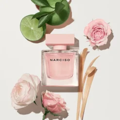 Narciso Rodriguez Eau De Parfum>NARCISO