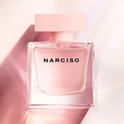 Femme Narciso Rodriguez Eau De Parfum|NARCISO