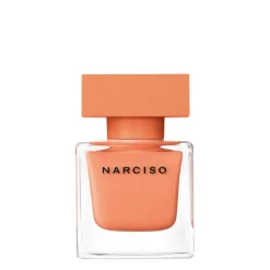 Narciso Rodriguez Eau De Parfum>NARCISO