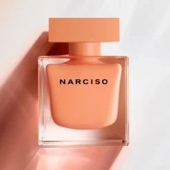 Narciso Rodriguez Eau De Parfum><noscript><img width=