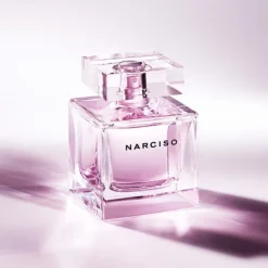 Narciso Rodriguez Eau De Parfum><noscript><img width=