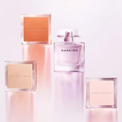 Narciso Rodriguez Eau De Parfum><noscript><img width=
