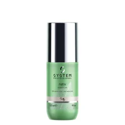 System Professional Huile & Sérum>Nativ Scalp Fluid