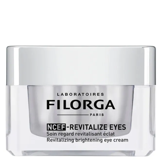 Filorga Soin Des Yeux & Lèvres>NCEF Revitalize Eyes