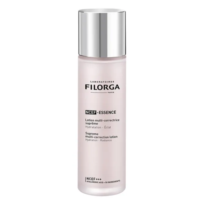 Filorga Démaquillants & Nettoyants|Démaquillant & Nettoyant>NCEF-Essence