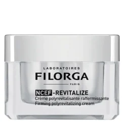 Filorga Crème De Jour>NCEF-REVITALIZE CREME