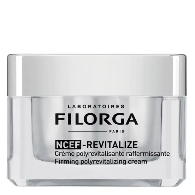 Filorga Crème De Jour>NCEF-REVITALIZE CREME