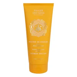 Panier des Sens Bain & Douche>Nectar de Douche
