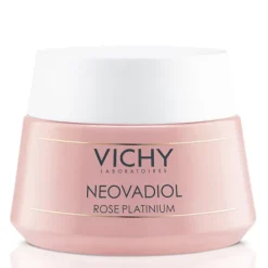 Vichy Crèmes De Jour|Crème De Jour>Neodaviol Rose Platunium