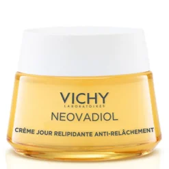 Vichy Crèmes De Jour|Crème De Jour>Neovadiol Crème Jour Ménopause Nourrissante Anti-Taches