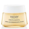 Vichy Crèmes De Jour|Crème De Jour>Neovadiol Crème Jour Péri-Ménopause Redensifiante Liftante