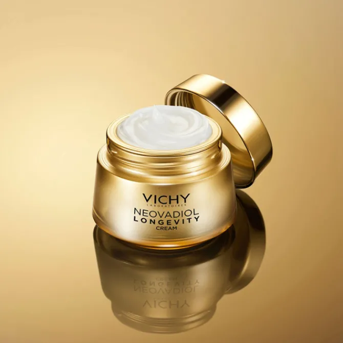Vichy Crèmes De Jour|Crème De Jour>Neovadiol Longevity Crème Revolumisante