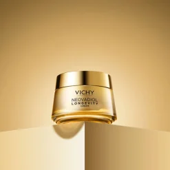 Vichy Crèmes De Jour|Crème De Jour><noscript><img width=
