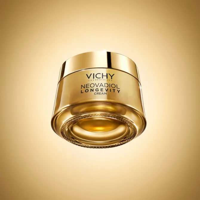 Vichy Crèmes De Jour|Crème De Jour>Neovadiol Longevity Crème Revolumisante