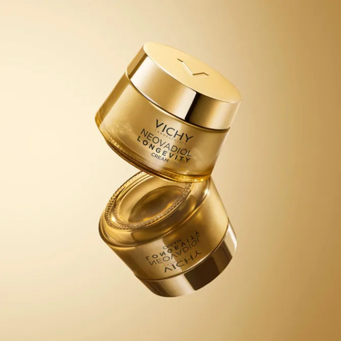 Vichy Crèmes De Jour|Crème De Jour>Neovadiol Longevity Crème Revolumisante