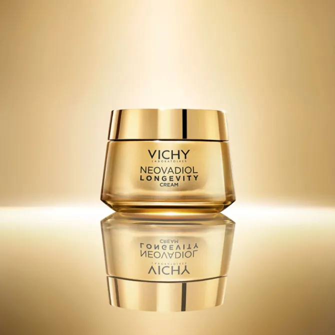 Vichy Crèmes De Jour|Crème De Jour>Neovadiol Longevity Crème Revolumisante