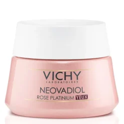 Vichy Soins Yeux & Lèvres|Soin Des Yeux & Lèvres>Neovadiol Rose Platinium Soin Yeux
