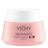 Vichy Crème De Nuit|Crème De Nuit>Neovadiol Rose Platinium Nuit