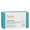 Avene Démaquillants & Nettoyants>Nettoyant Solide Désincrustant